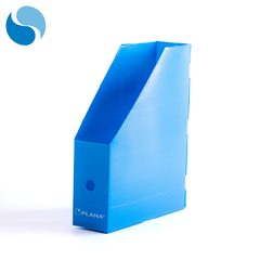 Revisteros Pack x 10 unidades Modelo 818 en internet