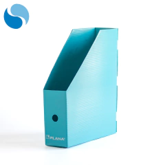 Imagen de Revisteros Pack x 10 unidades Modelo 818