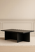 ¡Oportunidad! Mesa baja Sushi (Stock) - comprar online