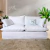 Sillón Libertad