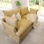 Imagen de Sillón Libertad