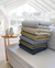 Pillow - comprar online