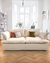 Sillón Libertad - comprar online