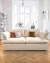 Sillón Libertad - comprar online