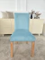 Silla Tapizada (Stock) - comprar online