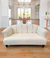 SILLONES