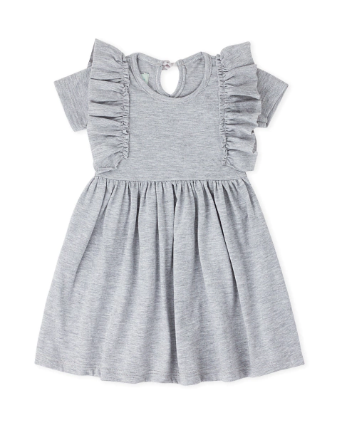 Vestido Magnolia OUTLET