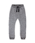 Babucha Viggo - comprar online