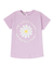 Remera Inés