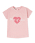 Remera Inés - comprar online