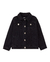 Campera Bongo - Cucü Babies & kids