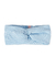 Turbante Ana - tienda online