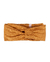 Turbante Ana - comprar online