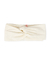 Turbante Ana - comprar online