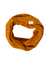 Cuello Bianca Lanilla en internet