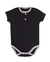 Body Rufi - tienda online