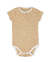 Body Rufi - Cucü Babies & kids