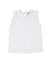 Musculosa Manuela