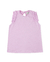 Imagen de Musculosa Manuela