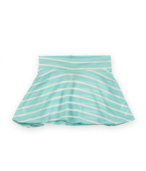 Pollera Sofia