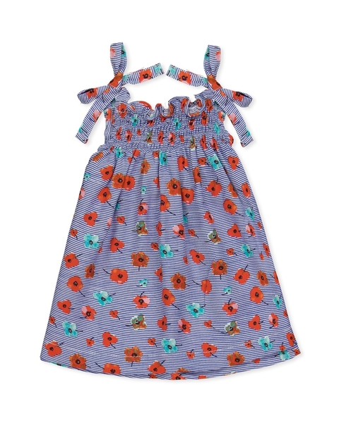 Vestido Elena