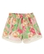 Short Zoe - comprar online