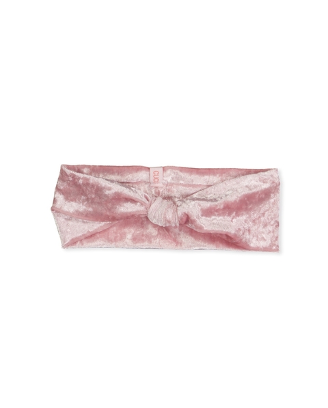 Turbante Ana Plush