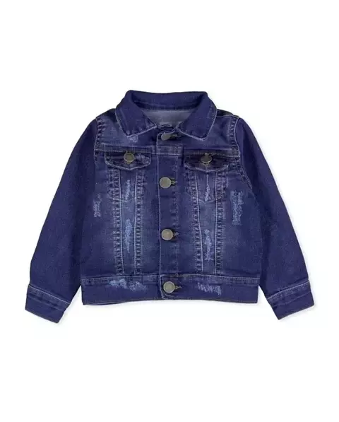 Campera Milan OUTLET