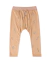 Babucha Milo - comprar online