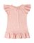 Vestido Angelica OUTLET