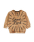 Buzo Kioto - comprar online