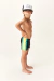 Malla de Nene Rafi - comprar online