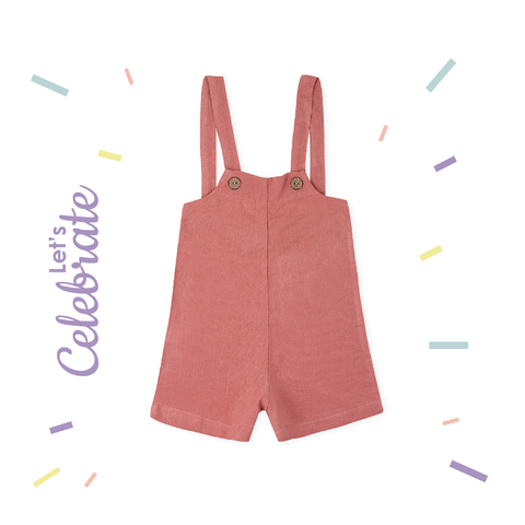 Enterito Celebrate! - comprar online