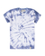 REMERA POLO - comprar online