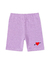 Capri Luca - comprar online