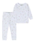 Pijama Explorer