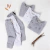 Pijama Explorer - Cucü Babies & kids