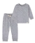 Pijama Explorer en internet
