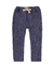 Babucha Sophie - comprar online