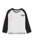 Remera Rodrigo - comprar online