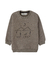 Buzo Justo - Cucü Babies & kids