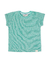 Remera Vitto - Cucü Babies & kids