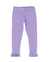 Leggings Narda - Cucü Babies & kids