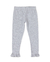 Leggings Narda en internet