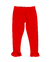 Leggings Narda