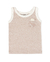 Musculosa Axel - comprar online