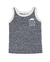 Musculosa Axel en internet