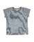 Remera Vitto - comprar online