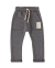 Babucha Beli - comprar online