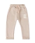 Babucha Beli - Cucü Babies & kids